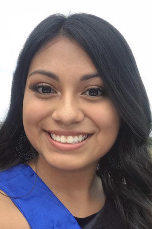 Connally sal Natali Perez.jpg